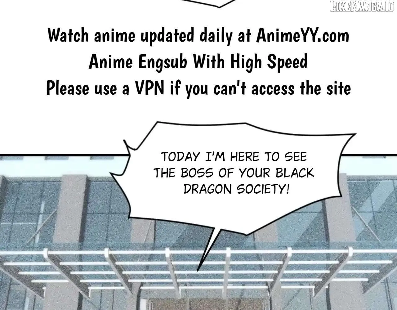 Urban Dragon Revealed Chapter 11 page 162 - 