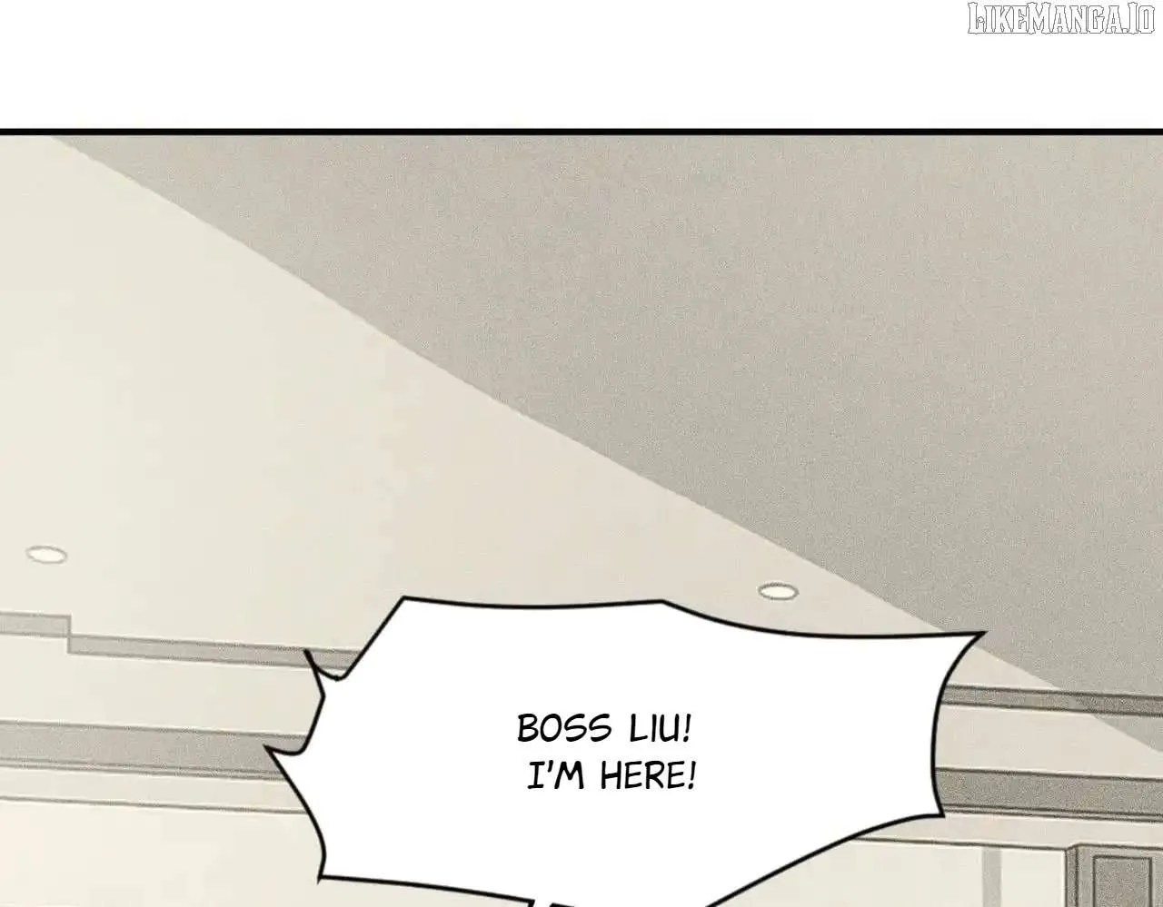 Urban Dragon Revealed Chapter 11 page 170 - 