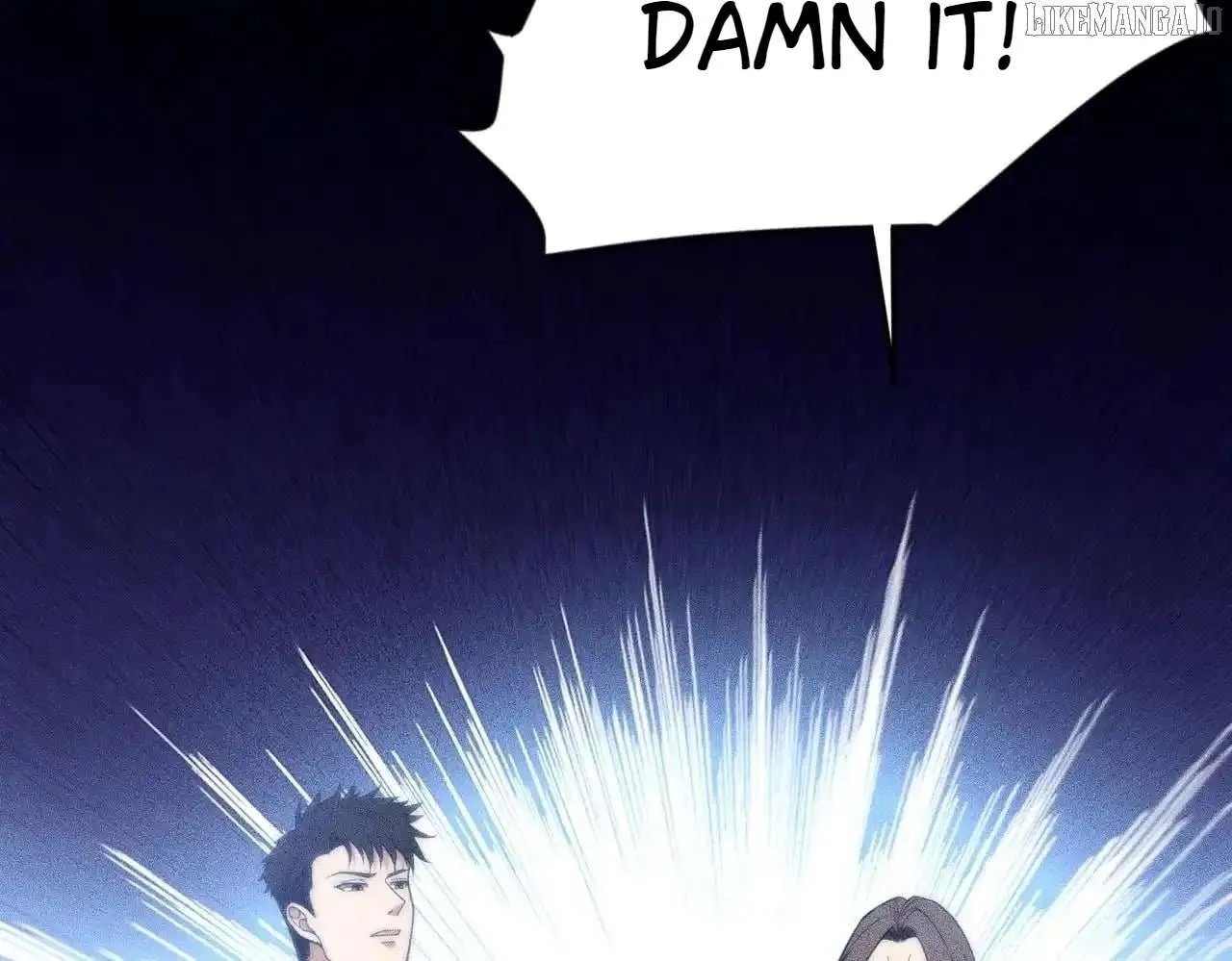 Urban Dragon Revealed Chapter 11 page 18 - 