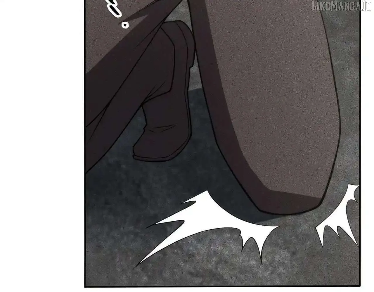 Urban Dragon Revealed Chapter 11 page 25 - 