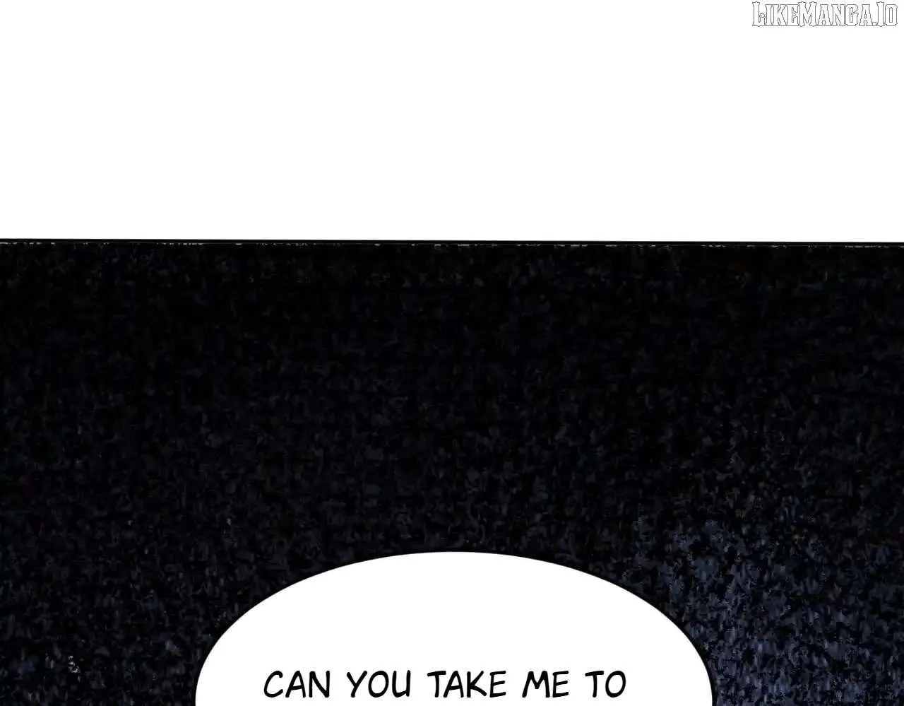 Urban Dragon Revealed Chapter 11 page 39 - 