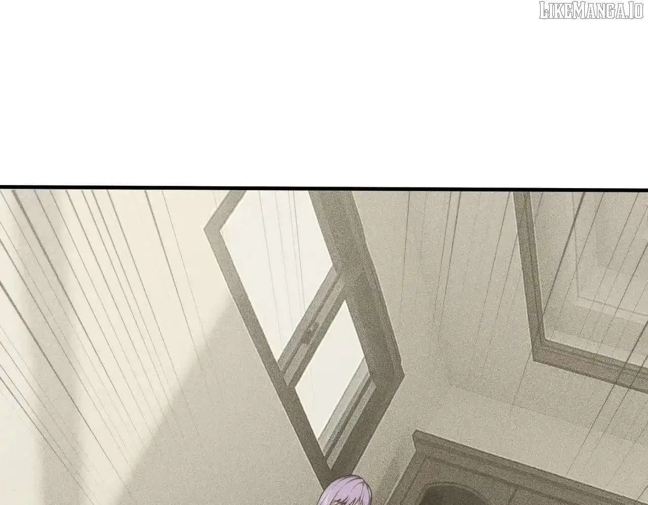 Urban Dragon Revealed Chapter 11 page 65 - 