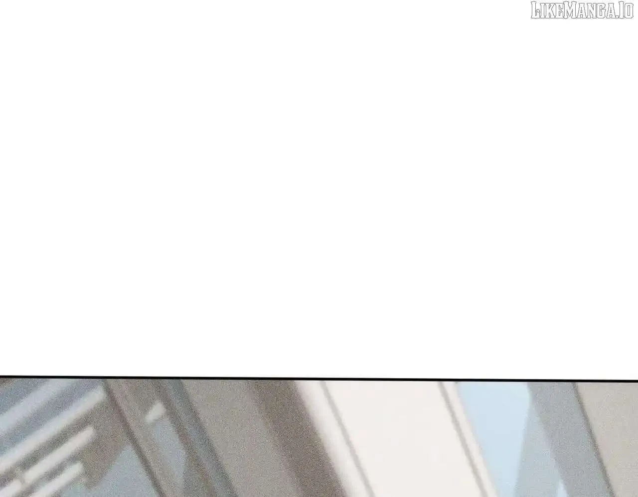 Urban Dragon Revealed Chapter 11 page 9 - 