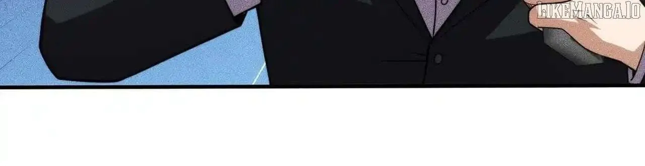 Urban Dragon Revealed Chapter 11 page 82 - 