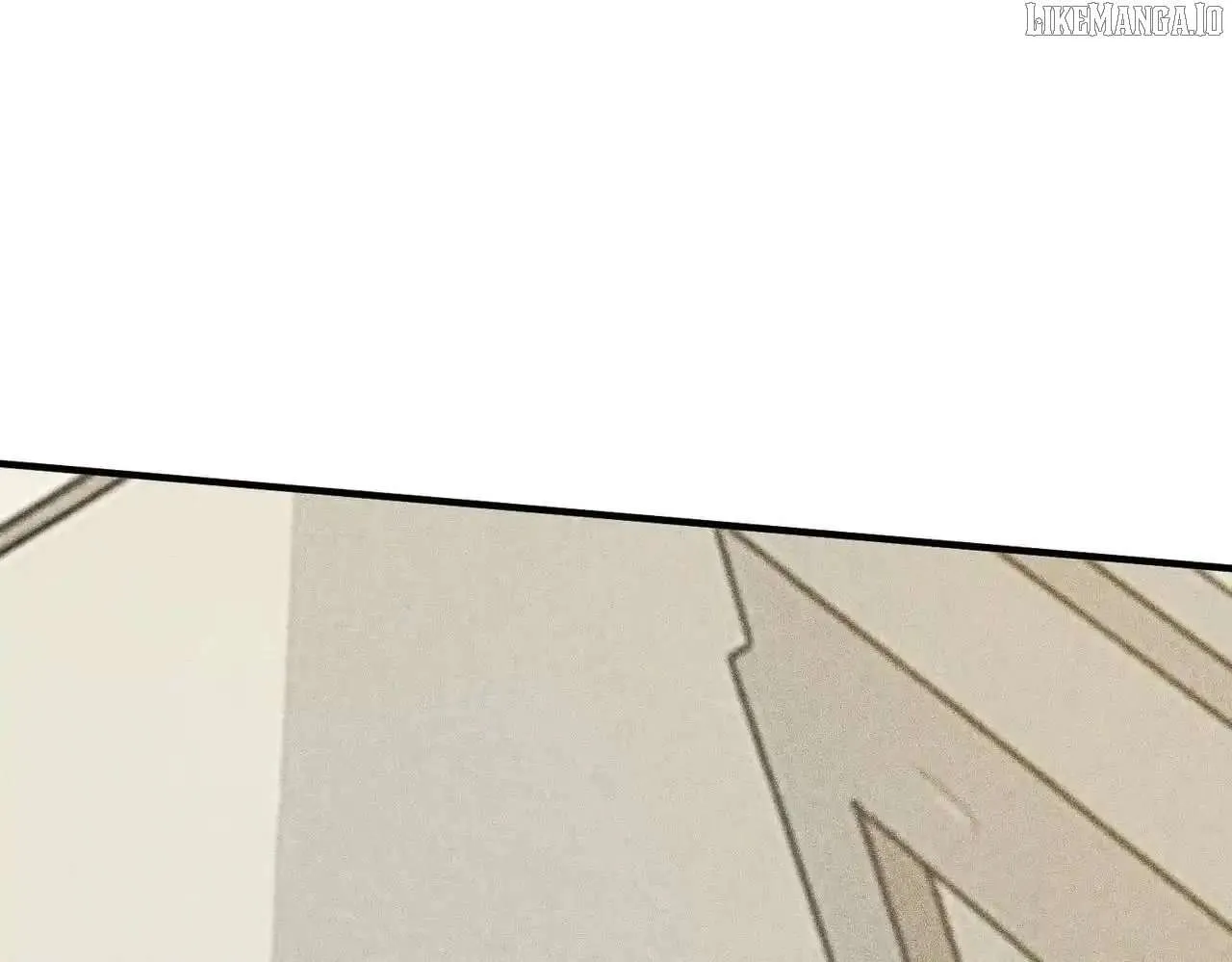 Urban Dragon Revealed Chapter 11 page 90 - 