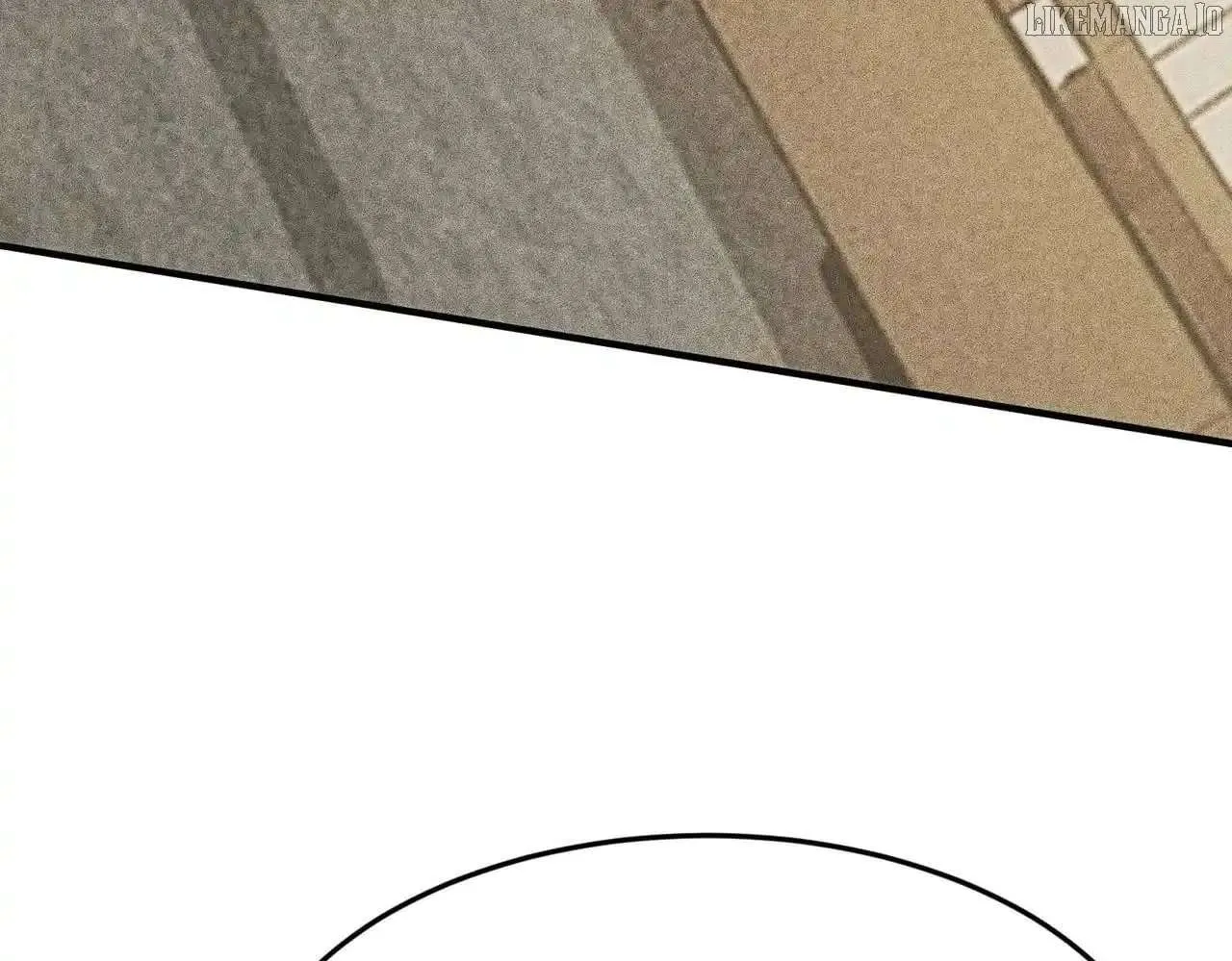 Urban Dragon Revealed Chapter 11 page 94 - 