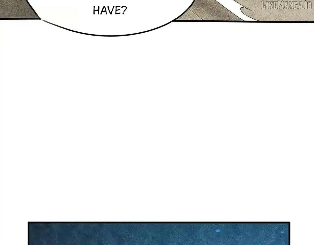 Urban Dragon Revealed Chapter 11 page 97 - 