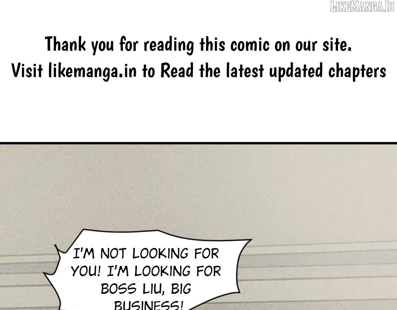 Urban Dragon Revealed Chapter 12 page 2 - 
