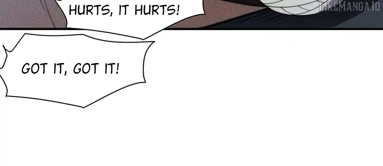Urban Dragon Revealed Chapter 12 page 111 - 