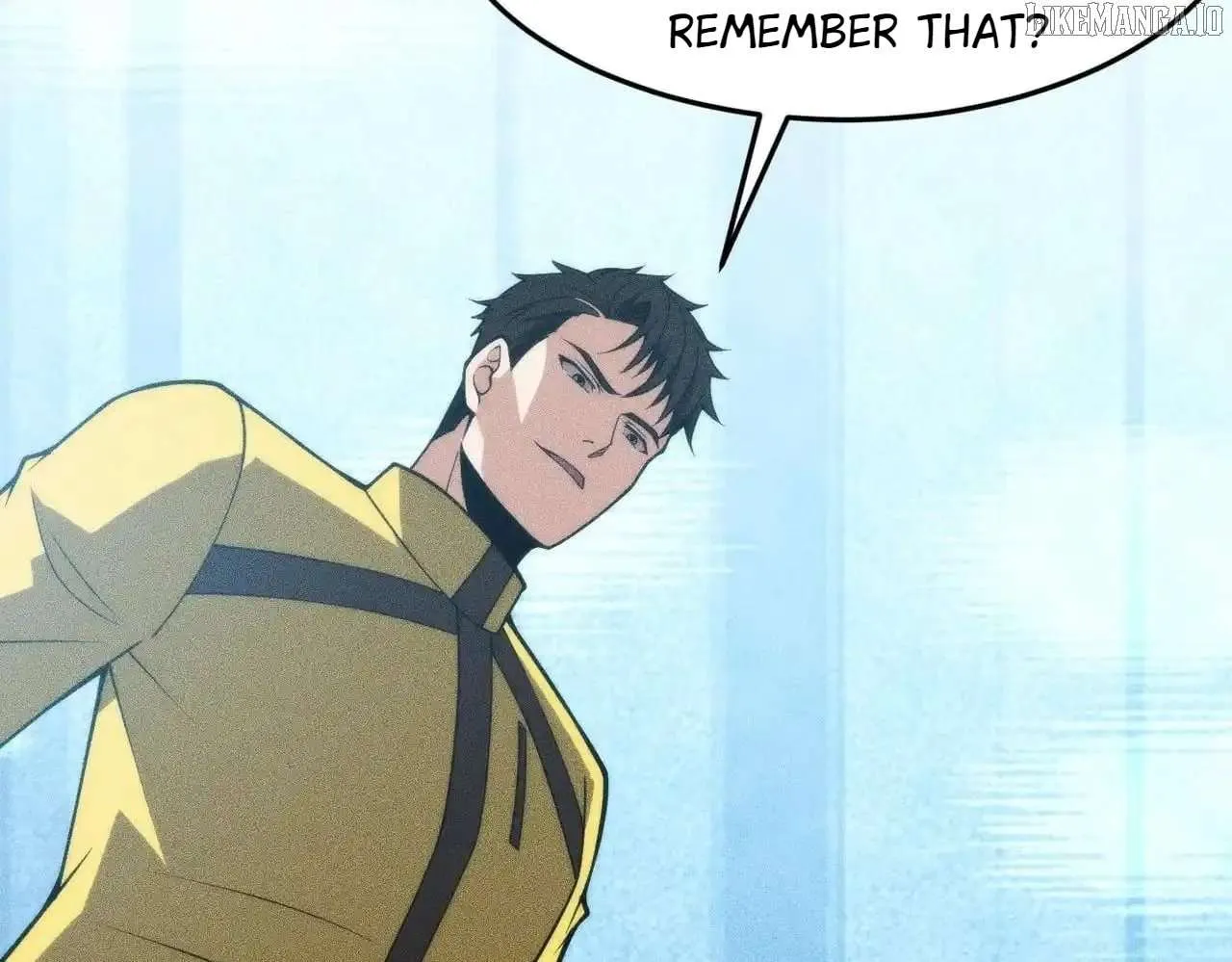 Urban Dragon Revealed Chapter 12 page 114 - 