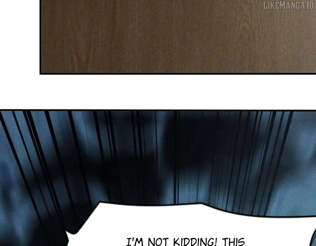 Urban Dragon Revealed Chapter 12 page 13 - 