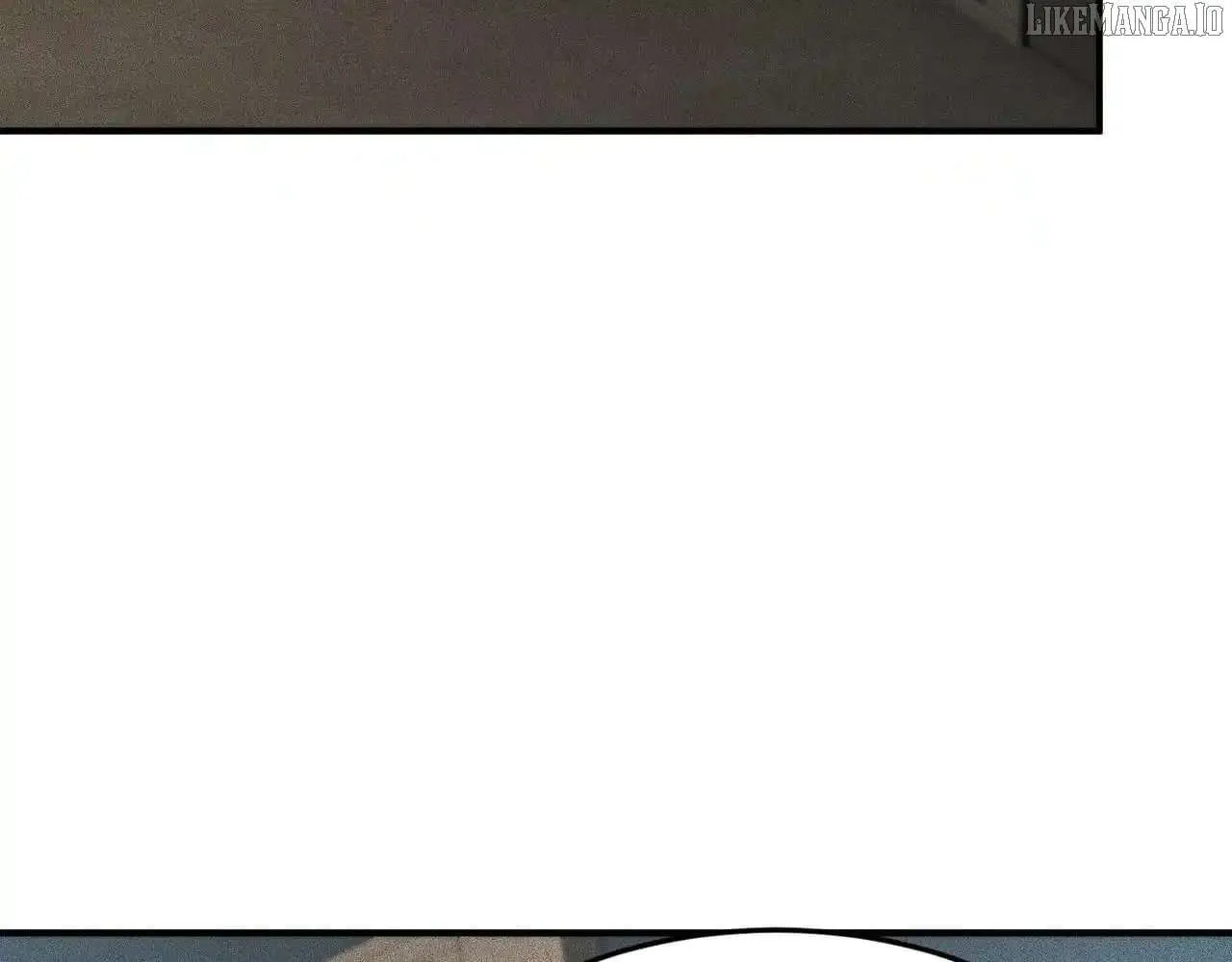 Urban Dragon Revealed Chapter 12 page 136 - 