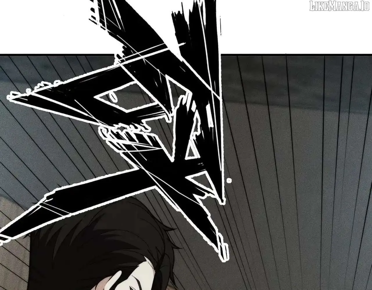 Urban Dragon Revealed Chapter 12 page 155 - 