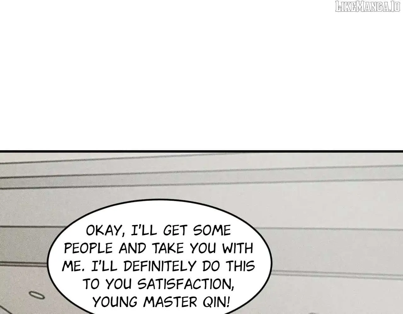 Urban Dragon Revealed Chapter 12 page 24 - 