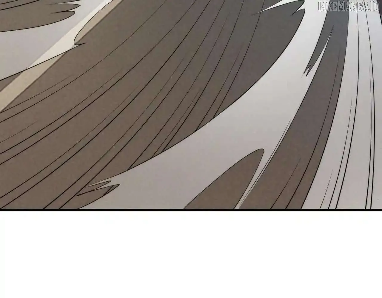 Urban Dragon Revealed Chapter 12 page 42 - 