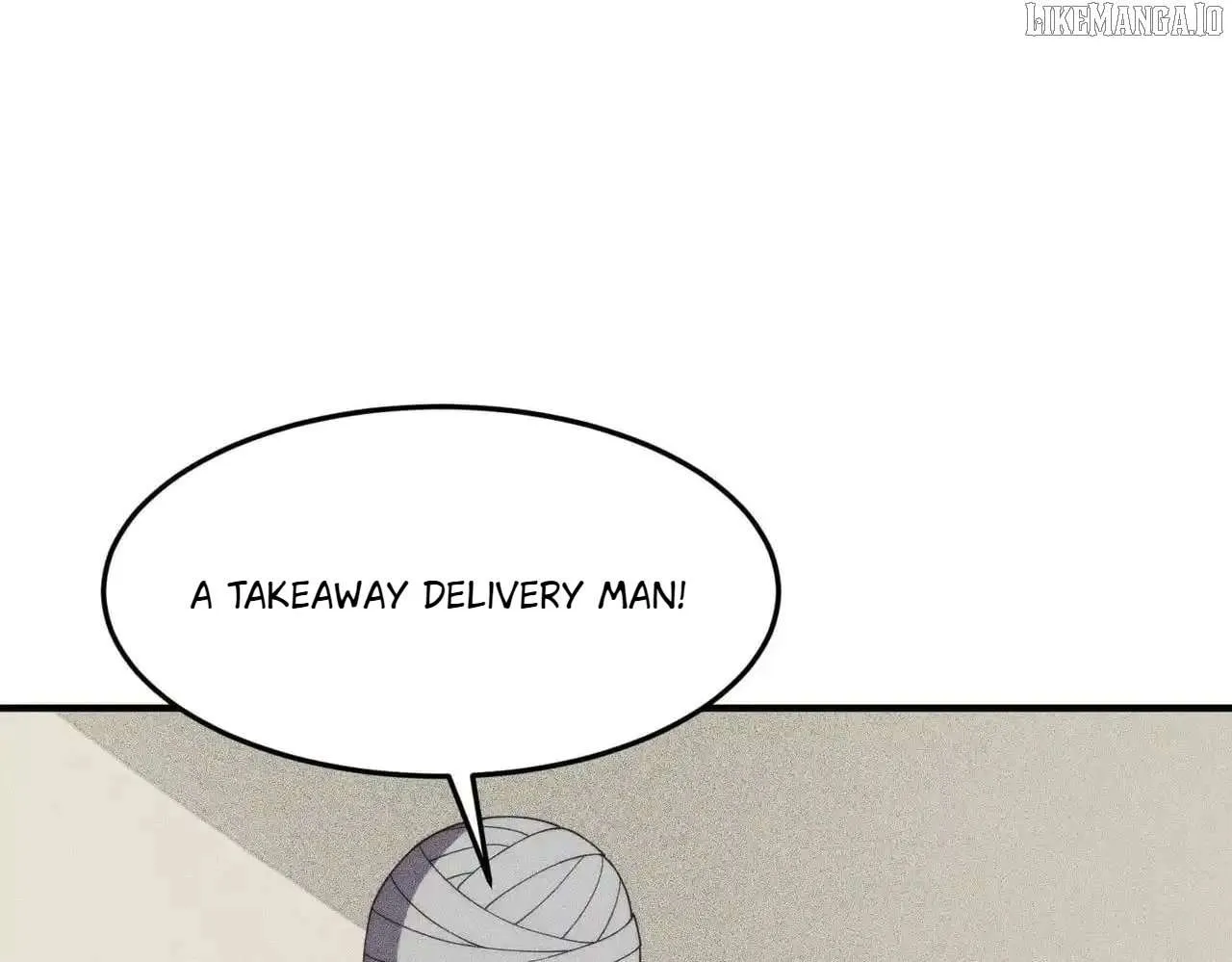 Urban Dragon Revealed Chapter 12 page 8 - 