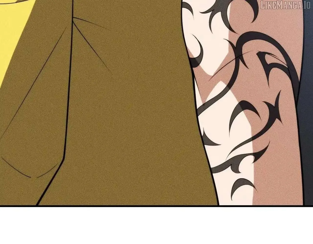 Urban Dragon Revealed Chapter 12 page 88 - 