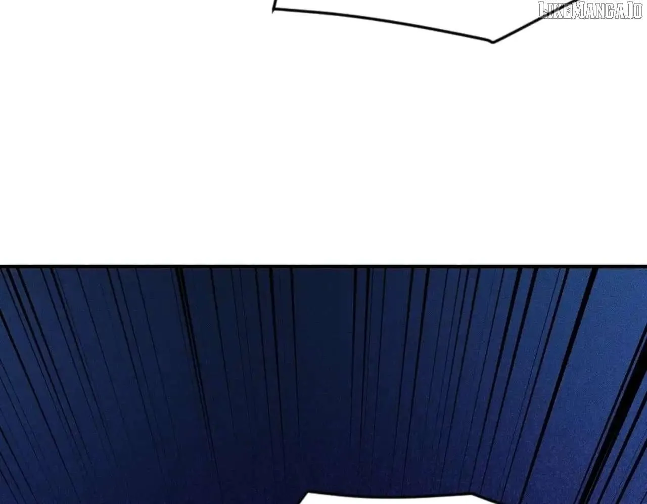 Urban Dragon Revealed Chapter 12 page 100 - 