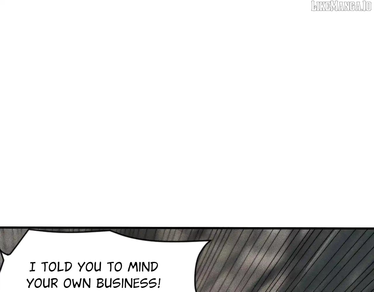 Urban Dragon Revealed Chapter 13 page 11 - 