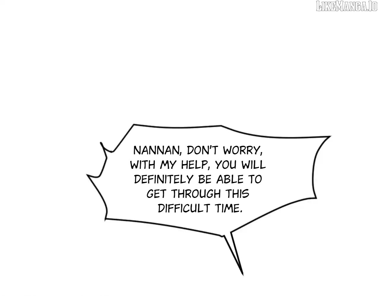 Urban Dragon Revealed Chapter 13 page 120 - 