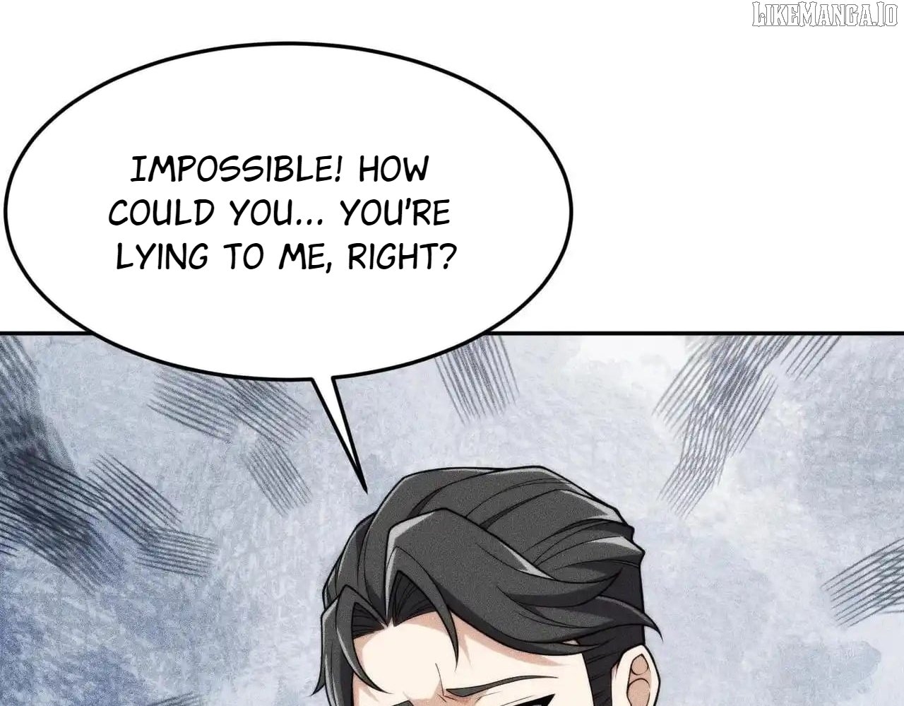 Urban Dragon Revealed Chapter 13 page 133 - 
