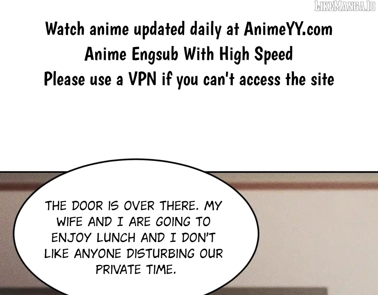 Urban Dragon Revealed Chapter 13 page 150 - 