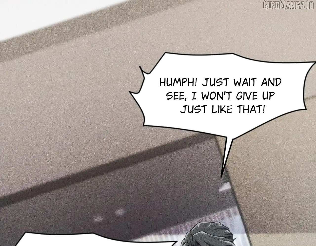 Urban Dragon Revealed Chapter 13 page 155 - 