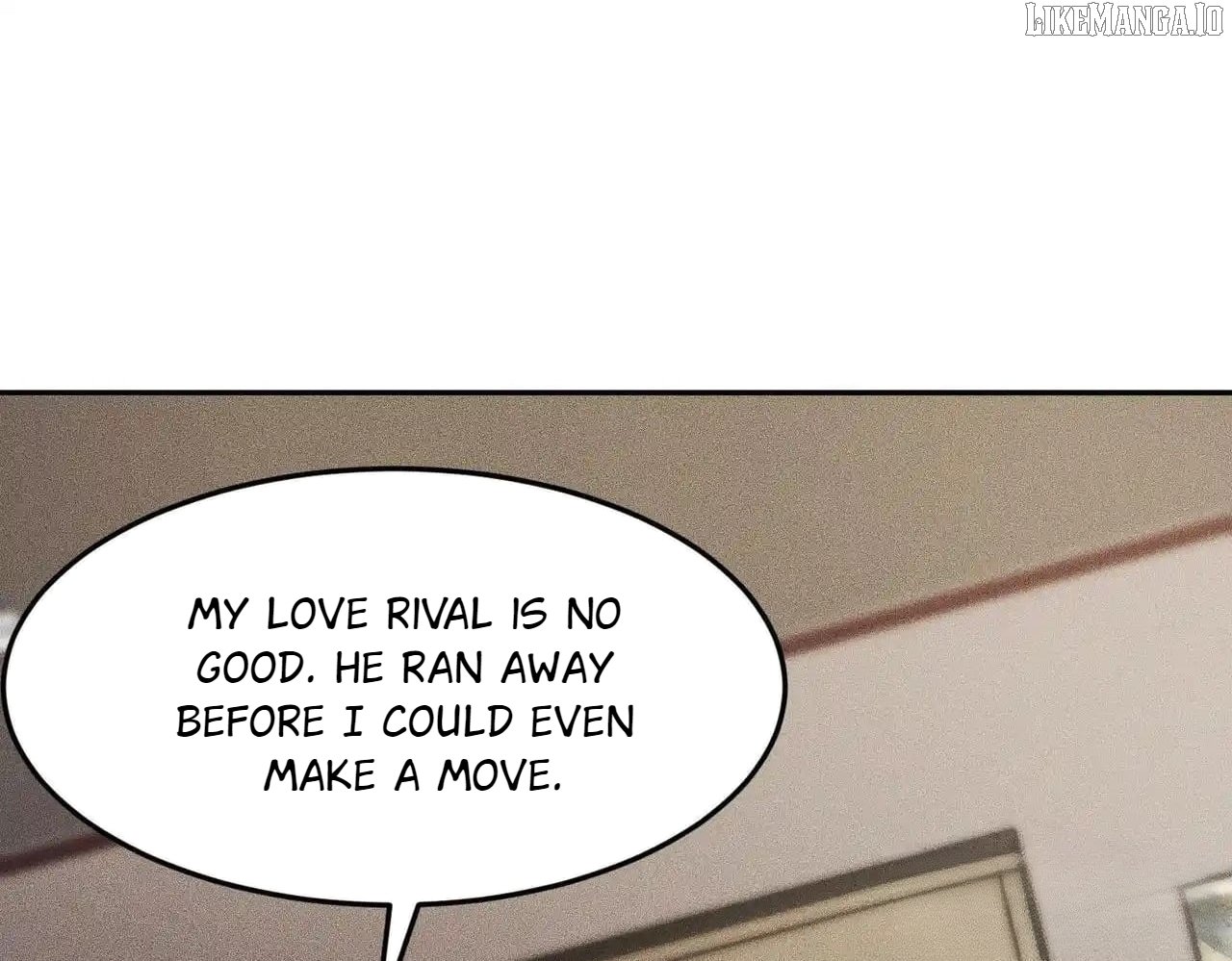 Urban Dragon Revealed Chapter 13 page 158 - 