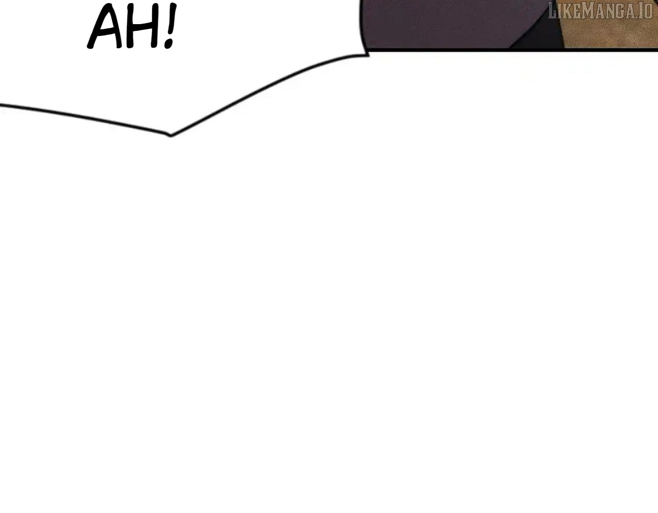 Urban Dragon Revealed Chapter 13 page 18 - 