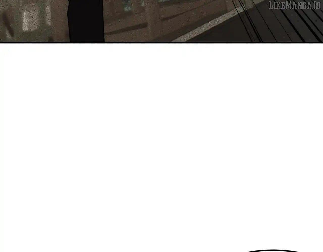 Urban Dragon Revealed Chapter 13 page 30 - 