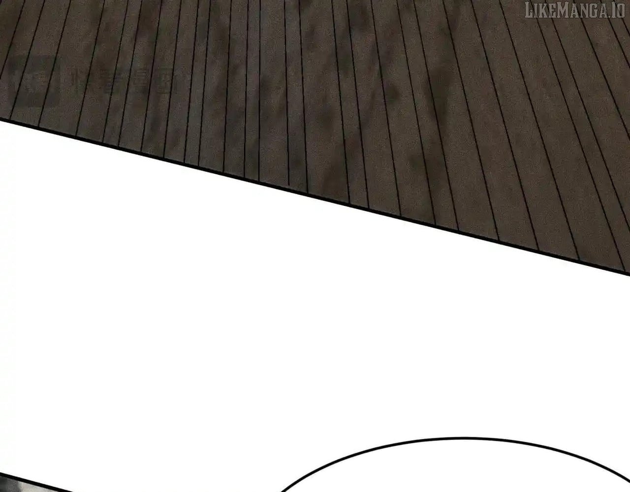Urban Dragon Revealed Chapter 13 page 4 - 