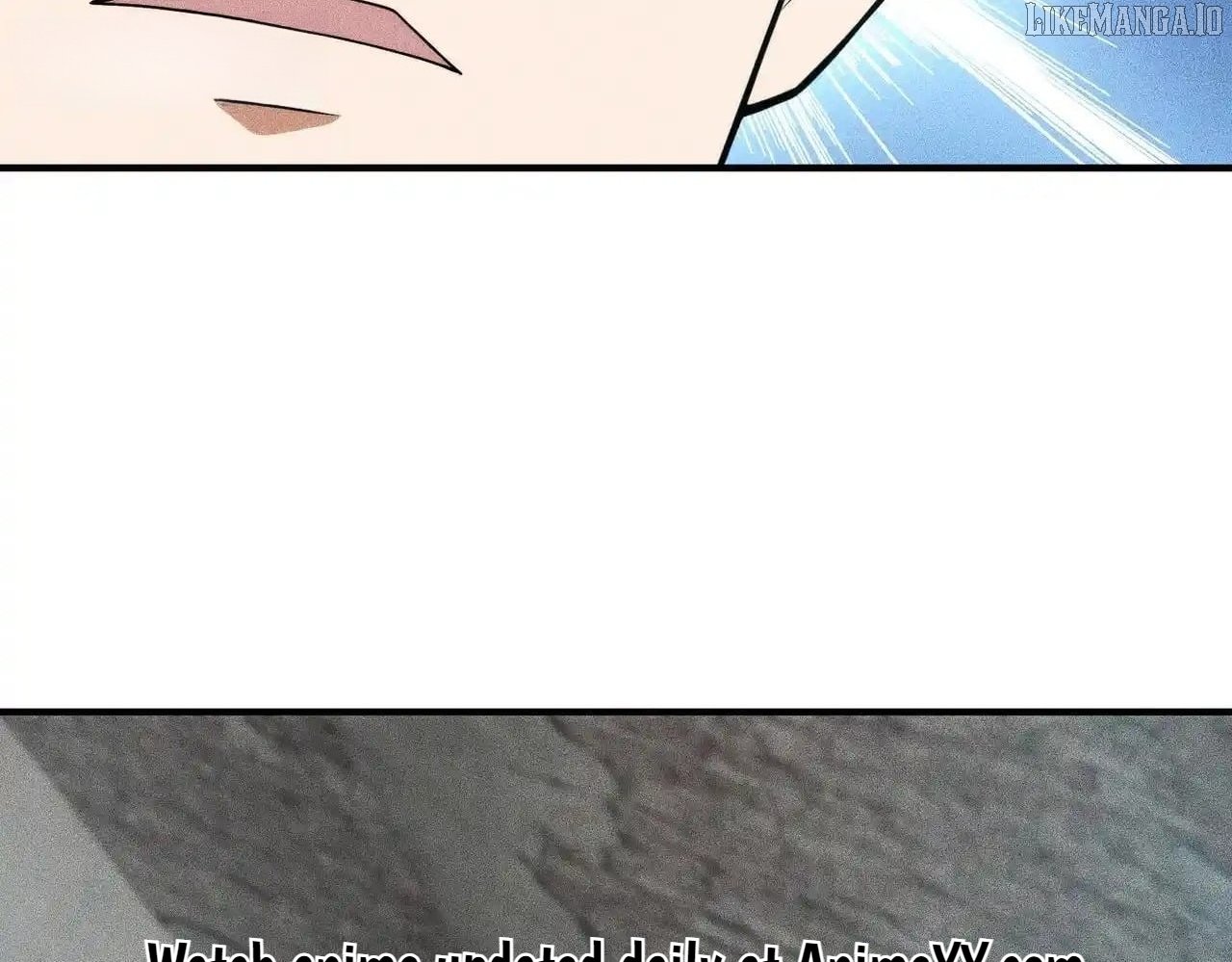 Urban Dragon Revealed Chapter 13 page 32 - 
