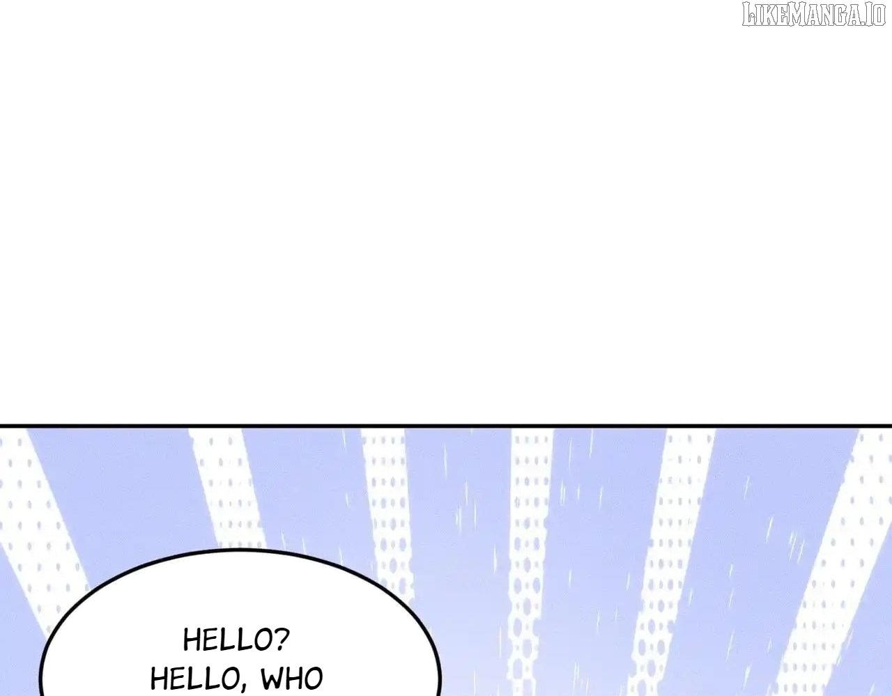 Urban Dragon Revealed Chapter 13 page 59 - 