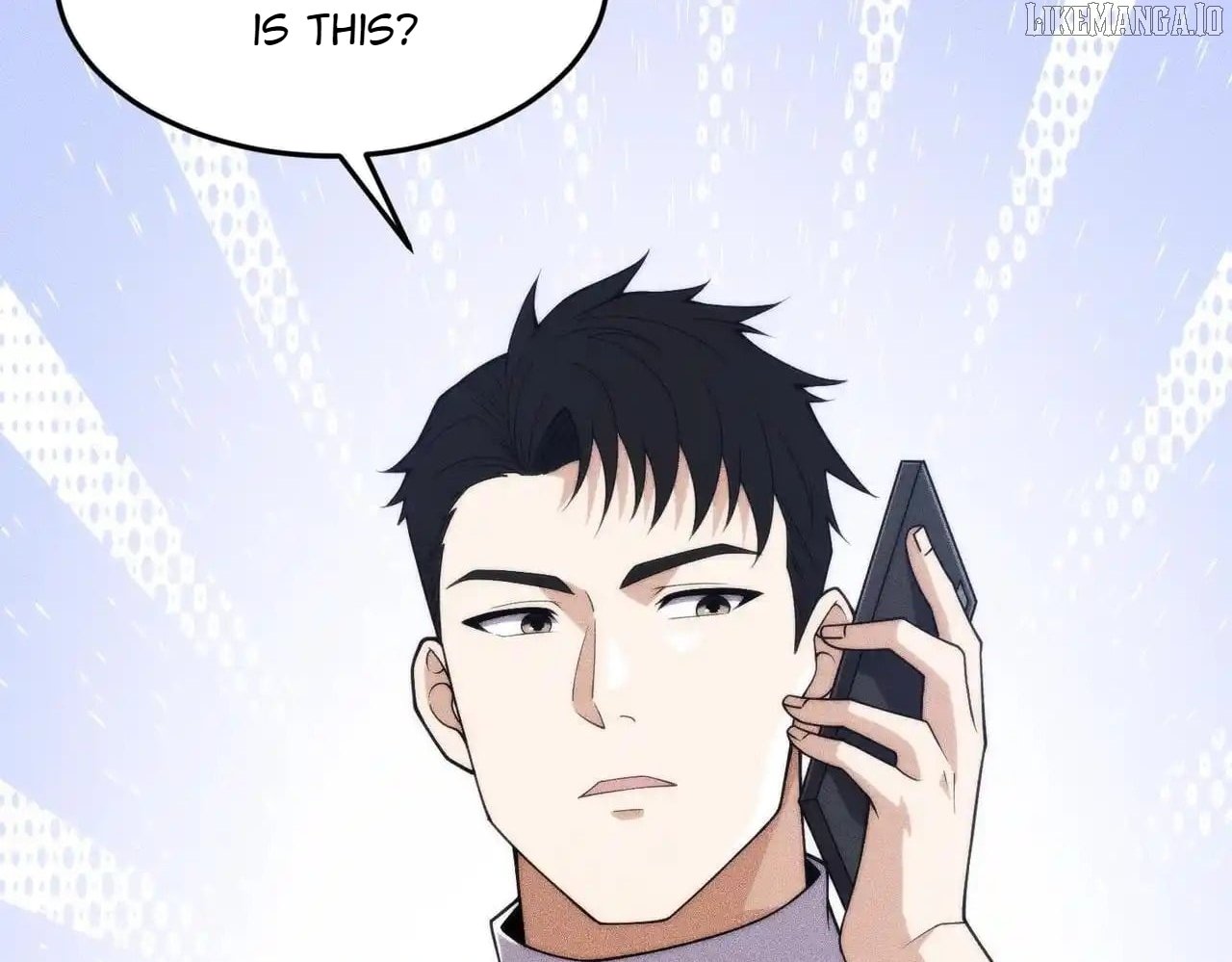Urban Dragon Revealed Chapter 13 page 60 - 