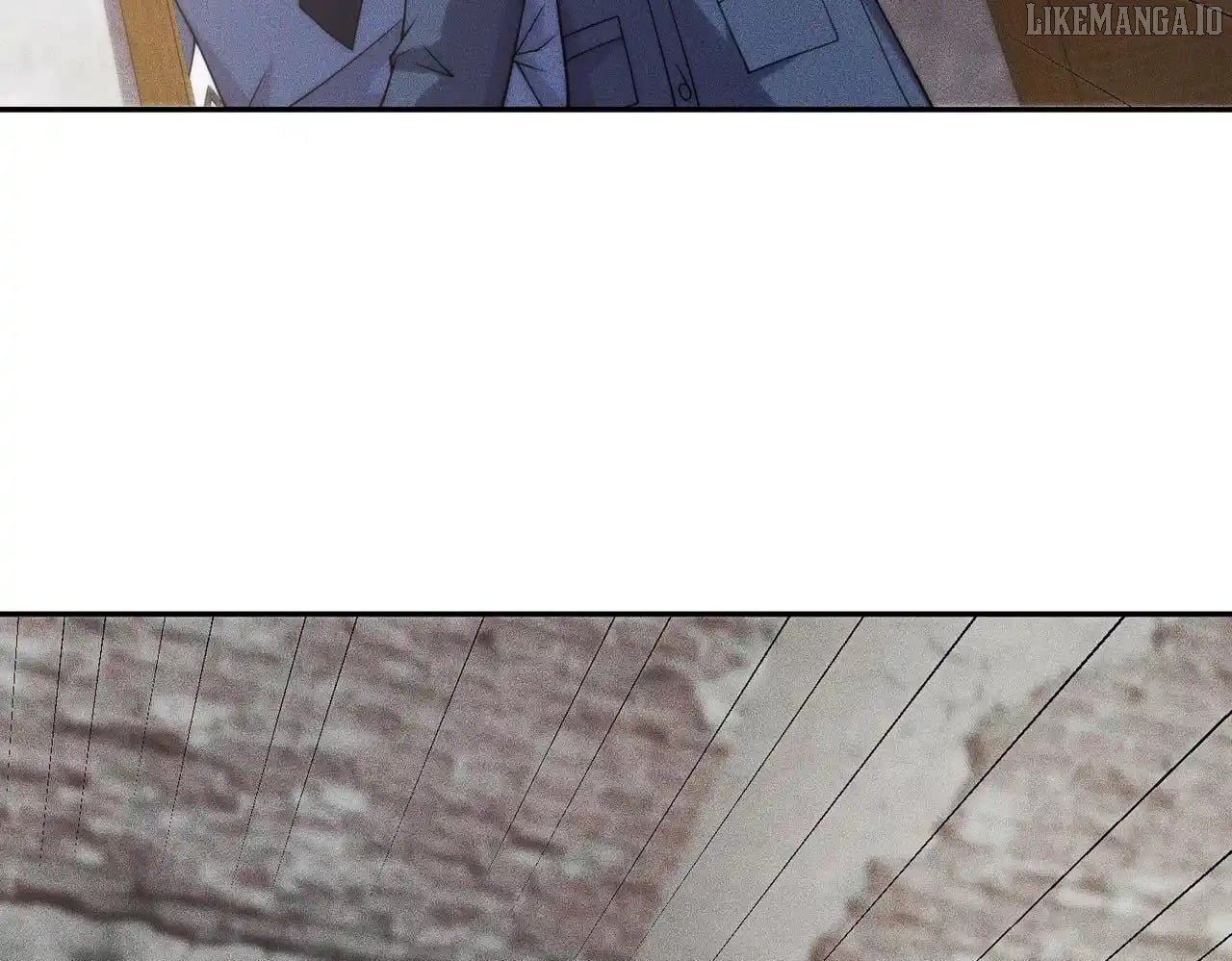 Urban Dragon Revealed Chapter 13 page 70 - 
