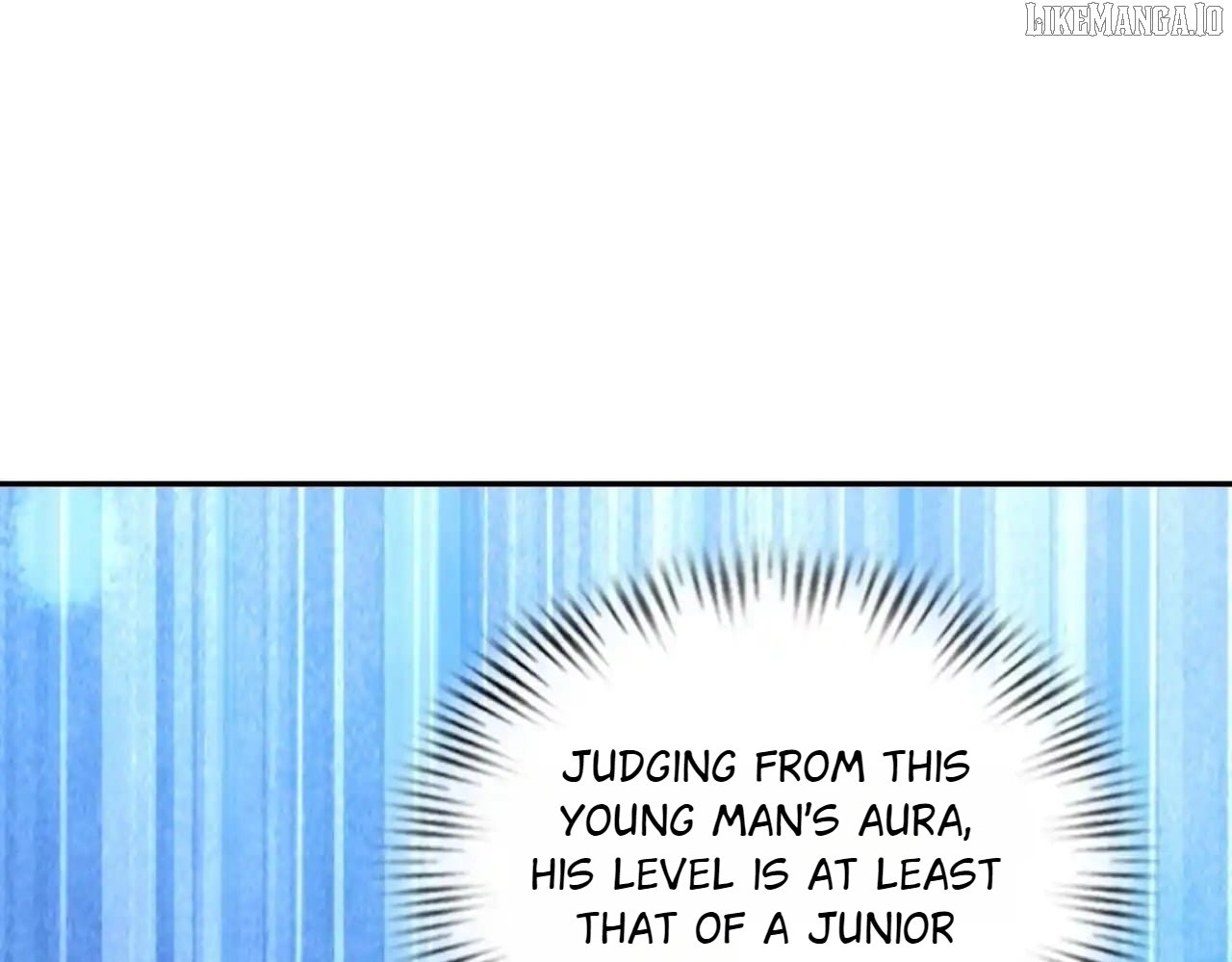Urban Dragon Revealed Chapter 13 page 89 - 