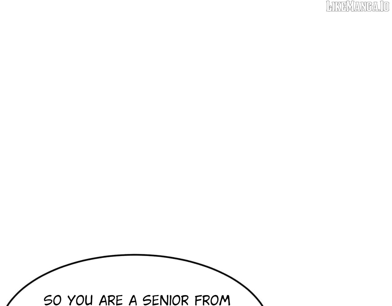 Urban Dragon Revealed Chapter 13 page 92 - 