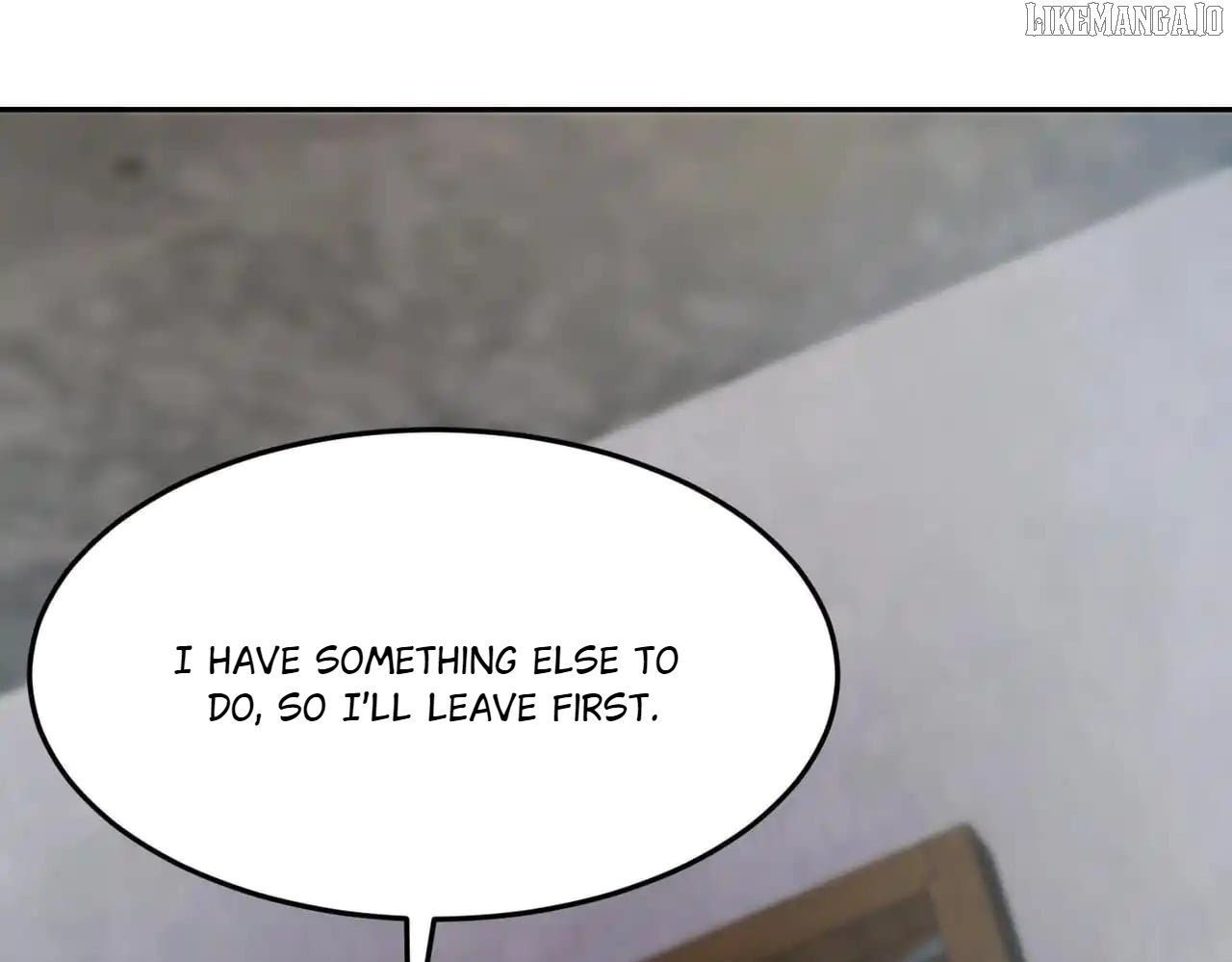 Urban Dragon Revealed Chapter 13 page 96 - 