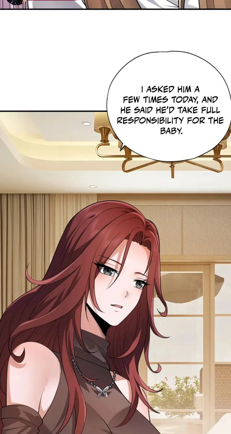 Urban Dragon Revealed Chapter 2 page 30 - 
