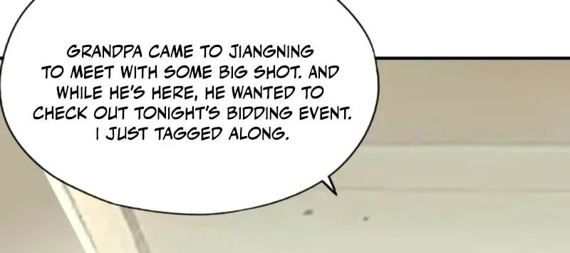 Urban Dragon Revealed Chapter 2 page 34 - 