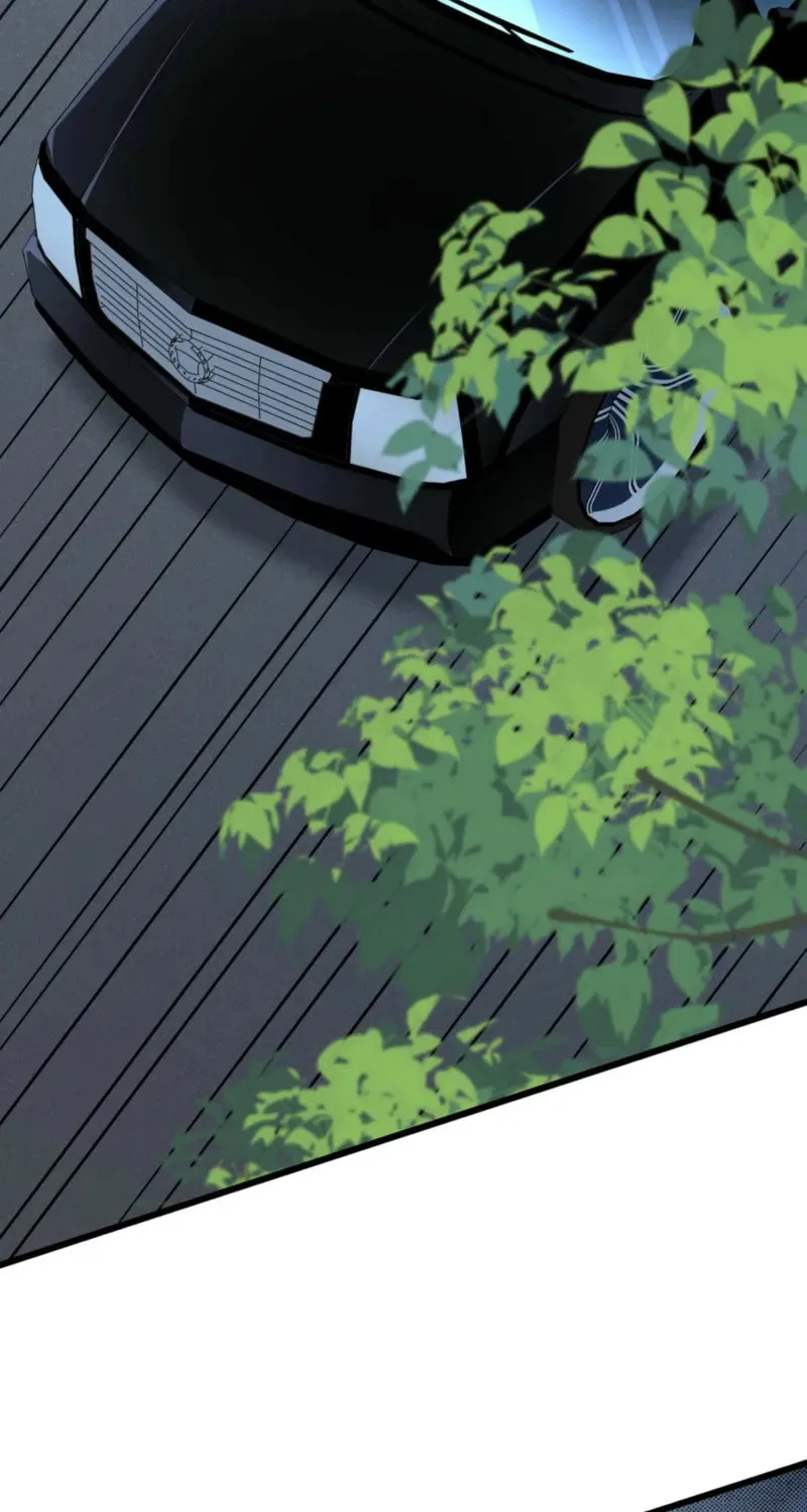 Urban Dragon Revealed Chapter 2 page 42 - 
