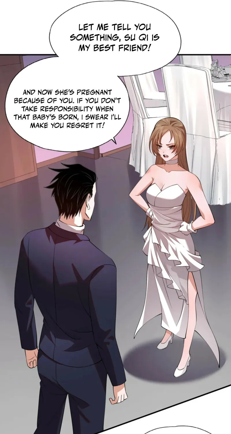 Urban Dragon Revealed Chapter 2 page 62 - 