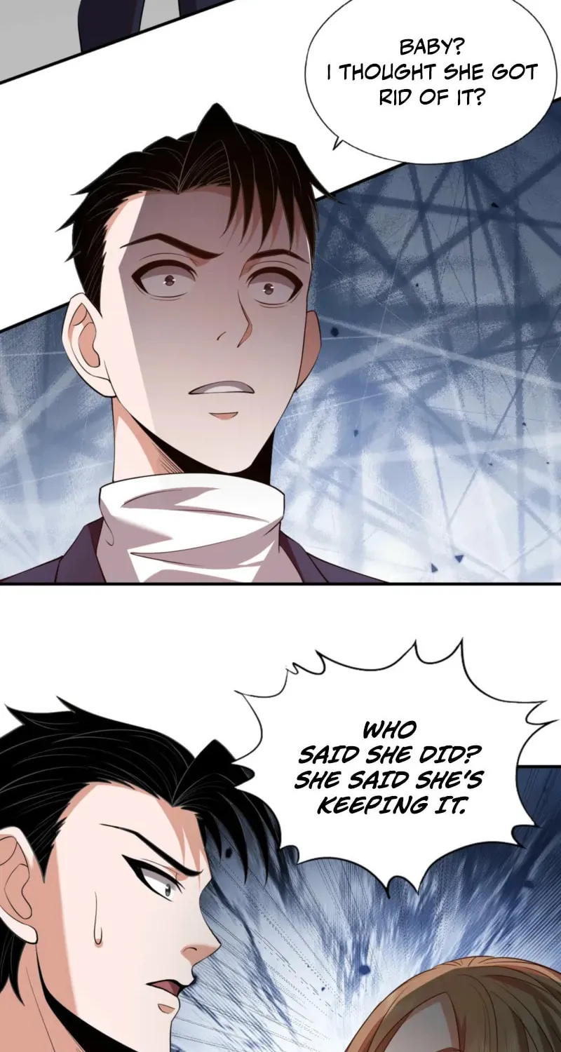 Urban Dragon Revealed Chapter 2 page 63 - 