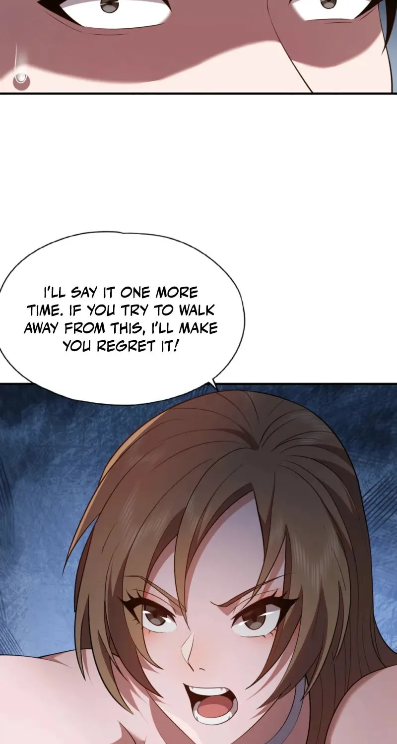 Urban Dragon Revealed Chapter 2 page 65 - 