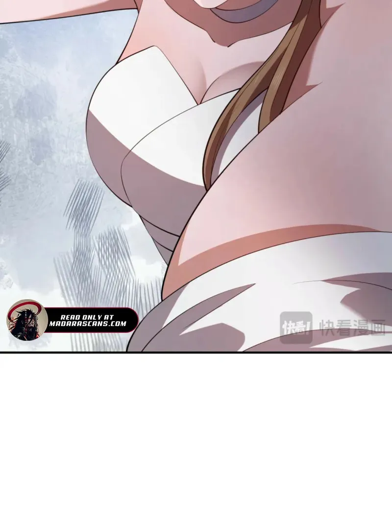 Urban Dragon Revealed Chapter 2 page 66 - 