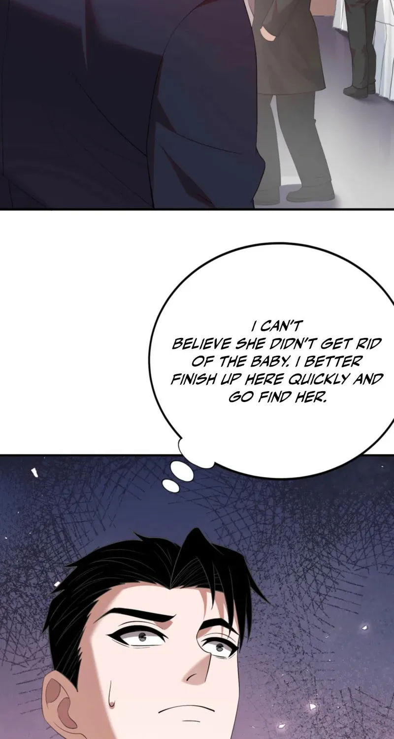 Urban Dragon Revealed Chapter 2 page 70 - 