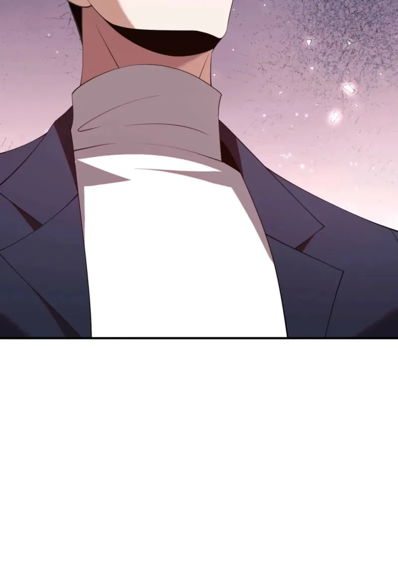 Urban Dragon Revealed Chapter 2 page 71 - 