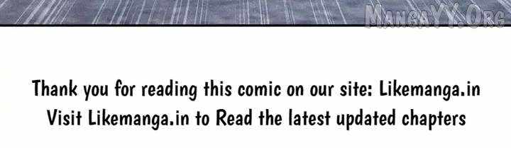 Urban Dragon Revealed Chapter 28 page 32 - 