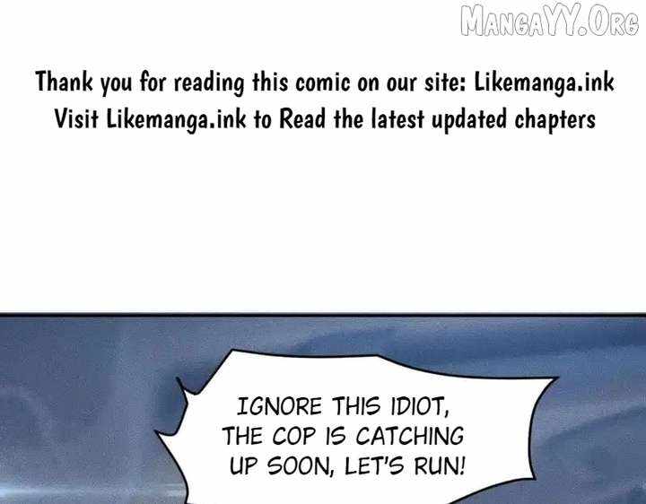 Urban Dragon Revealed Chapter 28 page 49 - 