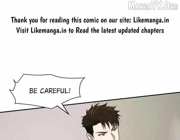 Urban Dragon Revealed Chapter 29 page 1 - 